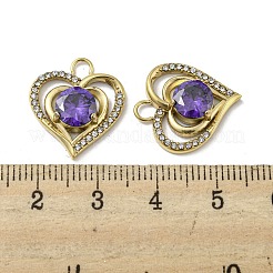 Anhänger aus Edelstahl 304&nbsp;STAS-L022-054G