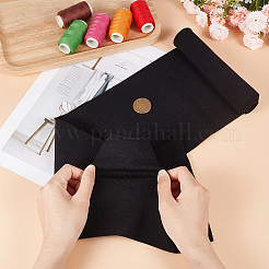 Polyester-Stretch-Rippstrickgewebe&nbsp;FIND-WH0137-25A
