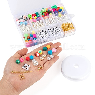 Jewelry Making Kits