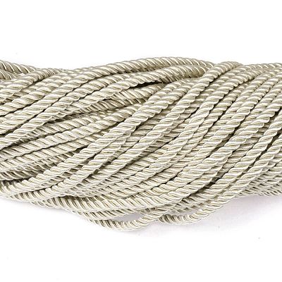 Polyesterschnur&nbsp;NWIR-P021-033-1