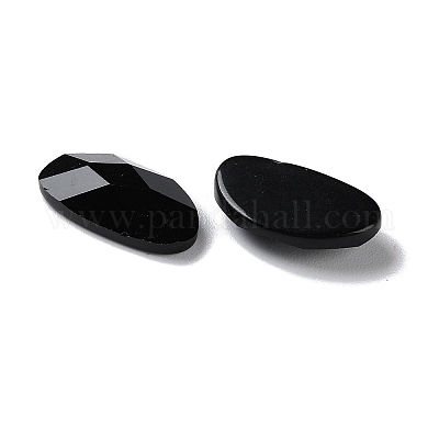 Glas cabochons&nbsp;GLAA-B015-17A-1