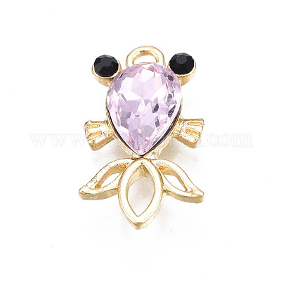 Charms in lega&nbsp;PALLOY-S133-015-LG-1