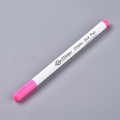 Wholesale Disappearing Ink Fabric Marker Pen 