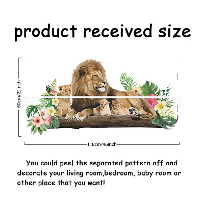 44 Stickers Muraux Lèvres Rouges - Autocollants Vinyle Décoratifs Pour Saint-Valentin, Chambre, Salon - Design Tendance, Faciles à Coller Et Décoller