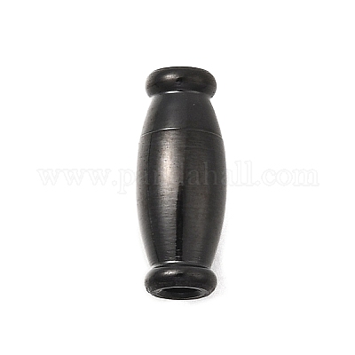 Magnetverschlüsse aus Edelstahl 304&nbsp;STAS-D382-03C-EB-1