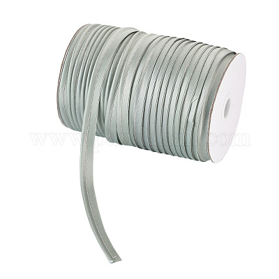 Polyesterfaserbänder&nbsp;OCOR-TAC0009-08I-1