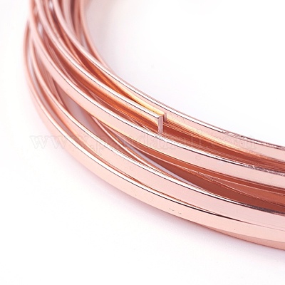 Aluminiumdraht&nbsp;AW-L001-C-05-1