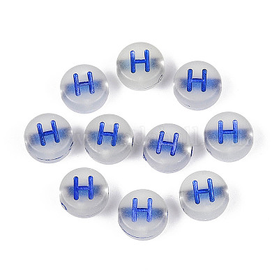 Leuchtende&nbsp;FACR-T008-02H-1