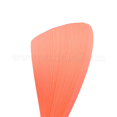 Strisce di carta quilling&nbsp;DIY-J001-3mm-B29-1