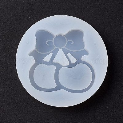 Wholesale DIY Decoration Silicone Molds 