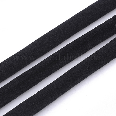 Samtschnur&nbsp;OCOR-T011-01-1