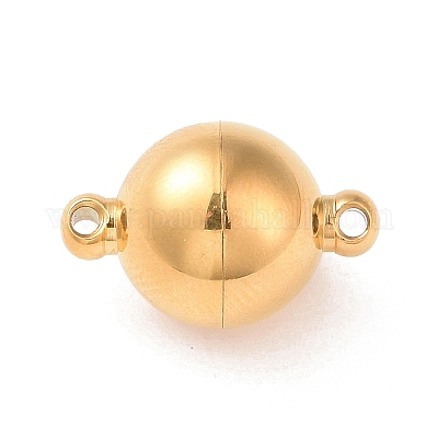 Magnetverschlüsse aus Edelstahl 304&nbsp;X-STAS-E049-12A-1