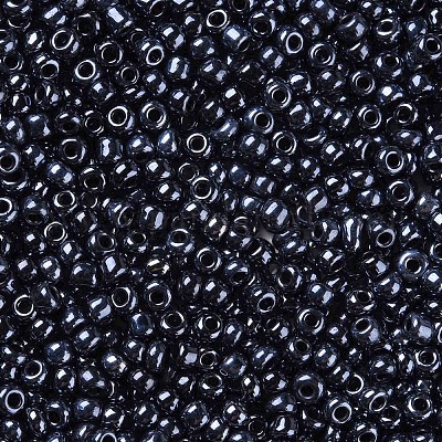 8/0 Glasperlen&nbsp;SEED-A009-3mm-606-1