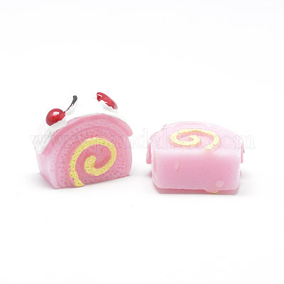 Cabochons in resina&nbsp;X-CRES-T004-20C-1