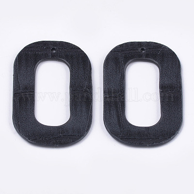 Ciondoli in pelle&nbsp;LS-FIND-S299-06A-1