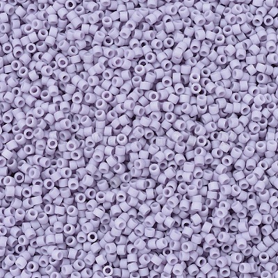 Perline miyuki delica&nbsp;SEED-X0054-DB0356-1