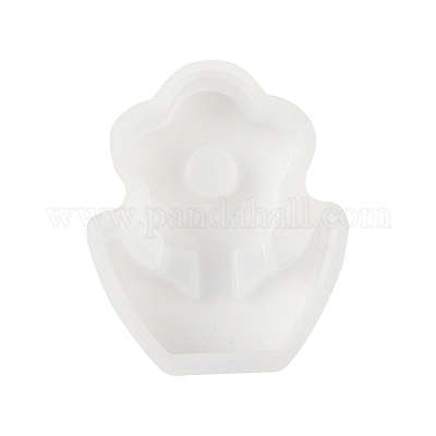Silikonformen&nbsp;SIMO-D301-02-1