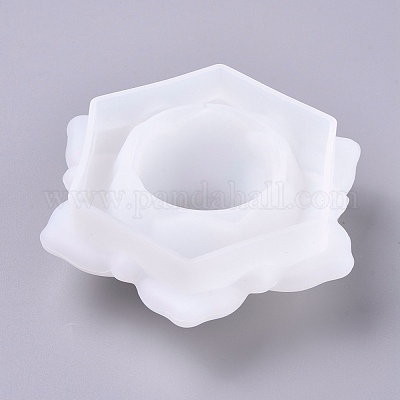Buy Wholesale China Free Sample Uv Resin Epoxy Molds Silicon Flowers Pot  Square Silicone Stairs Mold For Resin For Pen & Epoxy Molds Silicon Flowers  Mold at USD 5.18