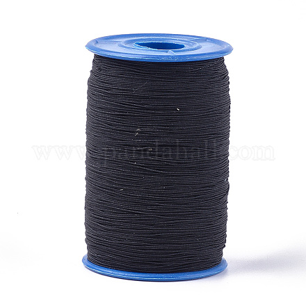 Tondo corda elastica EW-T001-18-1