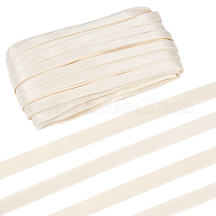 BENECREAT Polyester Elastic Shoulder Strap OCOR-BC0005-87A-1