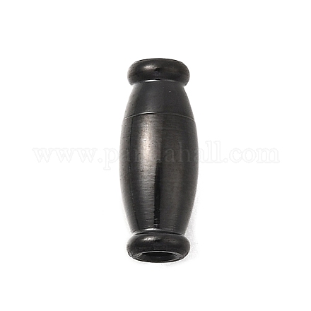 Magnetverschlüsse aus Edelstahl 304 STAS-D382-03C-EB-1