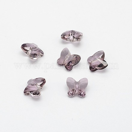 Perles de cristal autrichien SWAR-E003-545-1