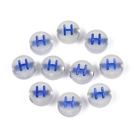 Leuchtende FACR-T008-02H-1