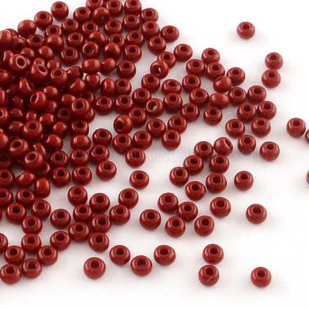 Perles de verre mgb matsuno X-SEED-R013-93210-1