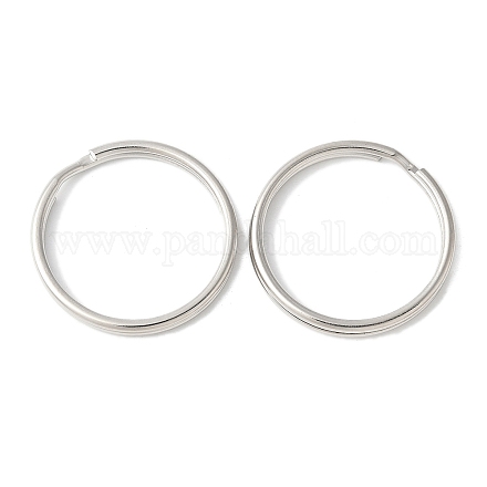 Железа отделились брелоки FIND-B046-07A-P-1
