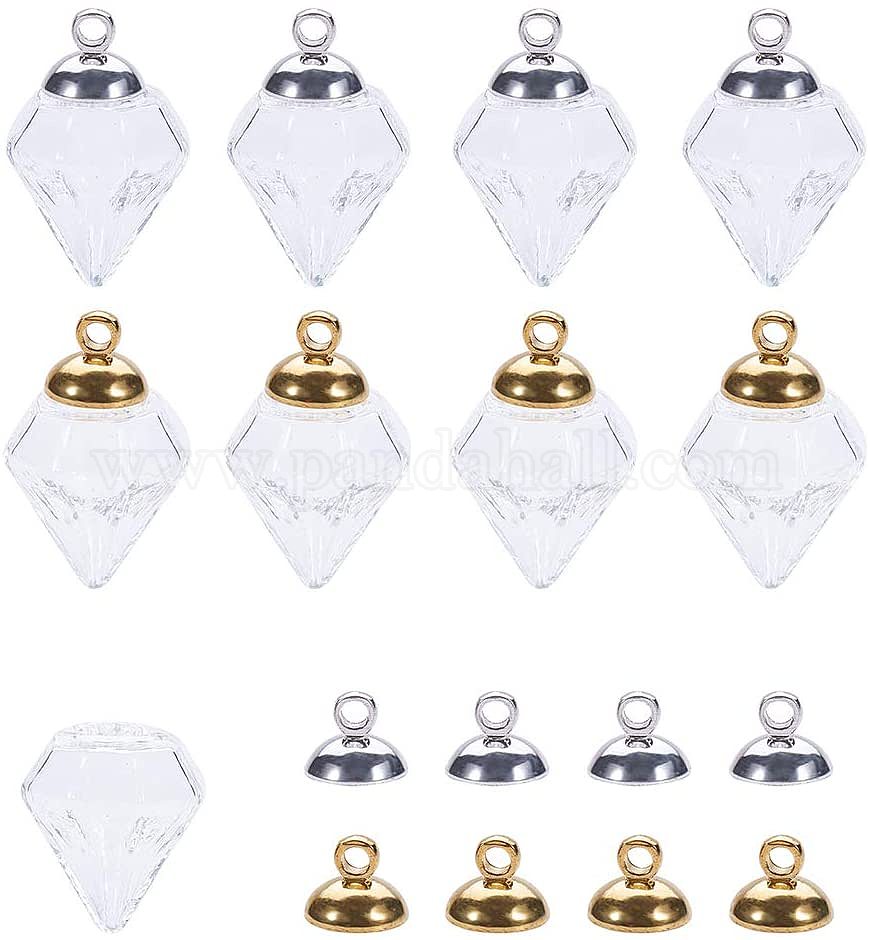 90 Breloques Marins En Alliage - Thème Océan (Étoile De Mer, Sirène, Dauphin...) Pour Création Bijoux DIY