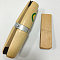 Wooden Ring Clamp, 140x43x39mm