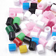 DIY Melty Beads Fuse Beads Sets: Fuse Beads DIY-S033-023-4