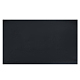 Tovaglia in poliestere&nbsp;AJEW-WH20010-92A-04-6