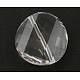 Austrian Crystal Beads 5621-14mm001-1