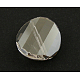 Abalorios de cristal austriaco 5621-18mmSSHA-1
