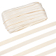 BENECREAT Polyester Elastic Shoulder Strap OCOR-BC0005-87A-1