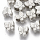 Beschichtung abs Kunststoff europäische Perlen KY-T019-18-1