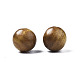 Bocote-Perlen&nbsp;LS-WOOD-Q046-01-2