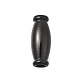 Magnetverschlüsse aus Edelstahl 304&nbsp;STAS-D382-03C-EB-1