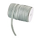 Polyesterfaserbänder&nbsp;OCOR-TAC0009-08I-2