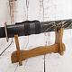 Support de support de katana d'épée en bois DIY-WH0453-49A-5