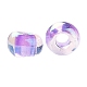 375g 15 couleurs 12/0 grade a perles de rocaille en verre rondes SEED-JP0011-06-2mm-2