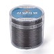 Korean Round Crystal Elastic Stretch Thread EW-I003-B05-03-1