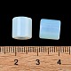 Opalite Perlen&nbsp;G-I395-B07-3