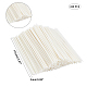 PandaHall 450pcs Replacement Candle Wick 4.9” Cotton Wicks for Candle Making Supplies DIY-PH0026-76-3