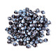 Picasso-Glasperlen&nbsp;SEED-N011-02K-3
