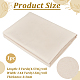 5 Yards Polyestergewebe&nbsp;AJEW-BC0011-09A-2