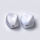 Acryl-Perlen&nbsp;LS-OACR-T007-08F-2