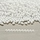 Miyuki 3.4mm Tropfenperlen&nbsp;X-SEED-MY04-DP402-3