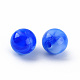 Perles acryliques MACR-S375-001C-02-2